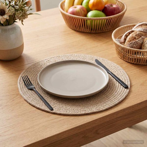 &Pi;&rho;&omicron;&beta;&omicron;&lambda;ή &Phi;&omega;&tau;&omicron;&gamma;&rho;&alpha;&phi;ί&alpha;&sigmaf; &Pi;&rho;&omicron;ϊό&nu;&tau;&omicron;&sigmaf; 2 &alpha;&pi;ό 6