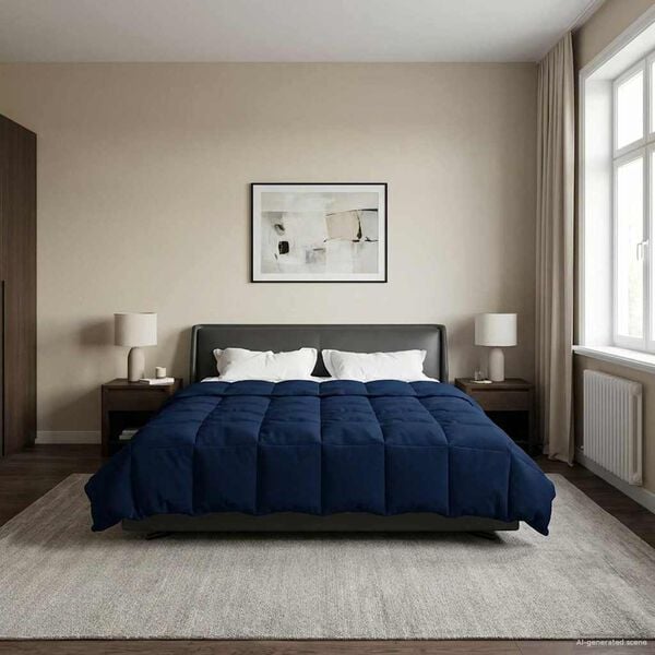 &Pi;&rho;&omicron;&beta;&omicron;&lambda;ή &Phi;&omega;&tau;&omicron;&gamma;&rho;&alpha;&phi;ί&alpha;&sigmaf; &Pi;&rho;&omicron;ϊό&nu;&tau;&omicron;&sigmaf; 2 &alpha;&pi;ό 10