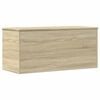 Thumbnail &Pi;&rho;&omicron;ϊό&nu;&tau;&omicron;&sigmaf; 6 &alpha;&pi;ό 11