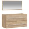 Sonoma_oak