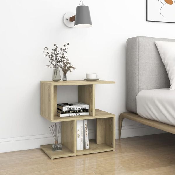 &Pi;&rho;&omicron;&beta;&omicron;&lambda;ή &Phi;&omega;&tau;&omicron;&gamma;&rho;&alpha;&phi;ί&alpha;&sigmaf; &Pi;&rho;&omicron;ϊό&nu;&tau;&omicron;&sigmaf; 1 &alpha;&pi;ό 8