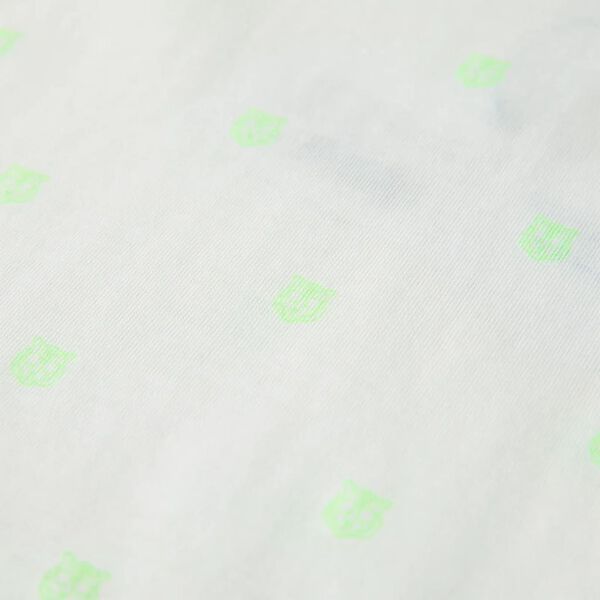 &Mu;&pi;&lambda;&omicron;&upsilon;&zeta;ά&kappa;&iota; &Pi;&alpha;&iota;&delta;&iota;&kappa;ό &Epsilon;&kappa;&rho;&omicron;ύ 140