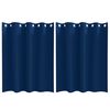 Dark_blue