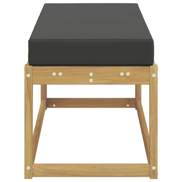 &Pi;&rho;&omicron;&beta;&omicron;&lambda;ή &Phi;&omega;&tau;&omicron;&gamma;&rho;&alpha;&phi;ί&alpha;&sigmaf; &Pi;&rho;&omicron;ϊό&nu;&tau;&omicron;&sigmaf; 4 &alpha;&pi;ό 6