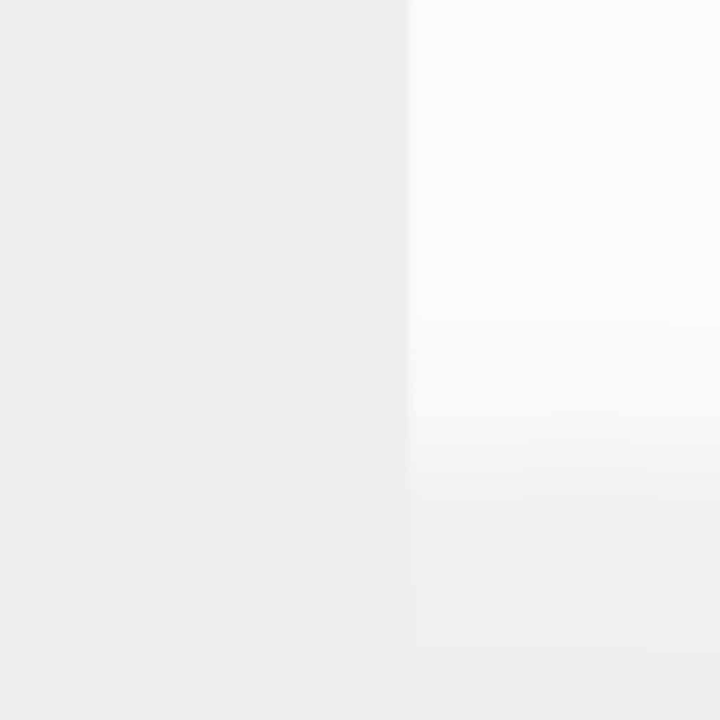 vidaXL Ντουλάπι με LED Γυαλιστερό Λευκό 80 x 35 x 75 εκ.