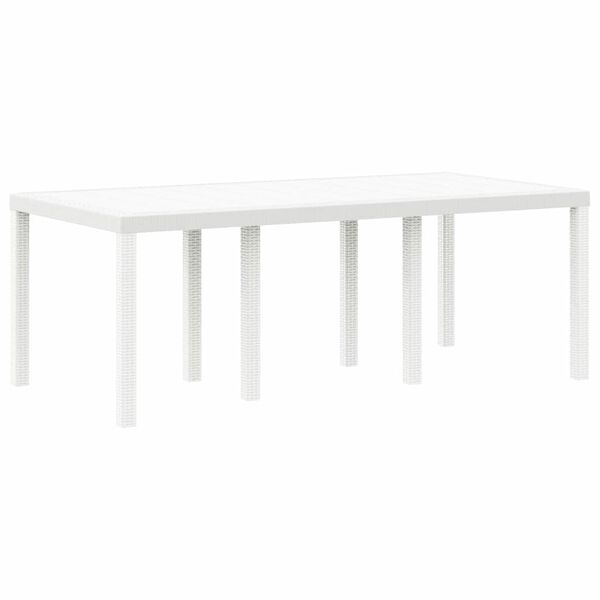 &Pi;&rho;&omicron;&beta;&omicron;&lambda;ή &Phi;&omega;&tau;&omicron;&gamma;&rho;&alpha;&phi;ί&alpha;&sigmaf; &Pi;&rho;&omicron;ϊό&nu;&tau;&omicron;&sigmaf; 4 &alpha;&pi;ό 13