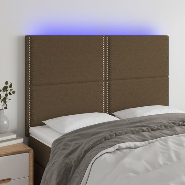&Pi;&rho;&omicron;&beta;&omicron;&lambda;ή &Phi;&omega;&tau;&omicron;&gamma;&rho;&alpha;&phi;ί&alpha;&sigmaf; &Pi;&rho;&omicron;ϊό&nu;&tau;&omicron;&sigmaf; 2 &alpha;&pi;ό 13