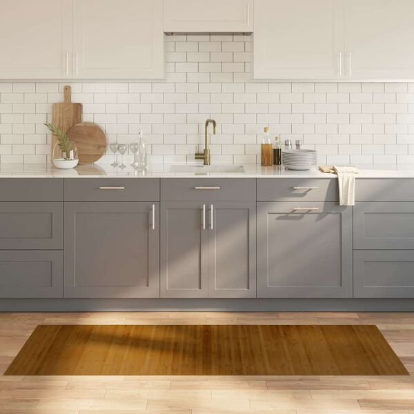 vidaXL &Chi;&alpha;&lambda;ί &Omicron;&rho;&theta;&omicron;&gamma;ώ&nu;&iota;&omicron; &Kappa;&alpha;&phi;έ 70 x 200 &epsilon;&kappa;. &Mu;&pi;&alpha;&mu;&pi;&omicron;ύ