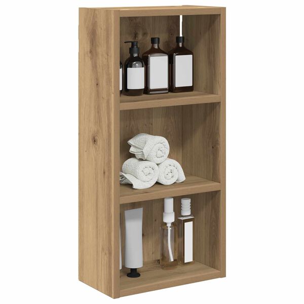 &Pi;&rho;&omicron;&beta;&omicron;&lambda;ή &Phi;&omega;&tau;&omicron;&gamma;&rho;&alpha;&phi;ί&alpha;&sigmaf; &Pi;&rho;&omicron;ϊό&nu;&tau;&omicron;&sigmaf; 3 &alpha;&pi;ό 9