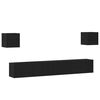 Black_Oak