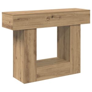 vidaXL &Tau;&epsilon;&chi;&nu;ί&tau;&iota;&kappa;&eta; &Delta;&rho;&upsilon;&sigmaf; 101 x 30 x 74 &epsilon;&kappa;