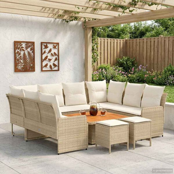 &Pi;&rho;&omicron;&beta;&omicron;&lambda;ή &Phi;&omega;&tau;&omicron;&gamma;&rho;&alpha;&phi;ί&alpha;&sigmaf; &Pi;&rho;&omicron;ϊό&nu;&tau;&omicron;&sigmaf; 3 &alpha;&pi;ό 15