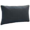 Dark_blue_melange