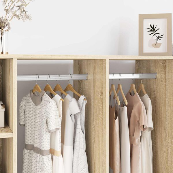 vidaXL &Beta;&rho;&alpha;&chi;ί&omicron;&nu;&tau;&alpha;&sigmaf; &rho;ά&gamma;&alpha;&sigmaf; &nu;&tau;&omicron;&upsilon;&lambda;ά&pi;&alpha;&sigmaf; 12 pcs Ά&sigma;&pi;&rho;&omicron;&sigmaf; &Psi;&epsilon;&upsilon;&delta;ά&rho;&gamma;&upsilon;&rho;&omicron;&sigmaf; &Sigma;ί&delta;&epsilon;&rho;&omicron;