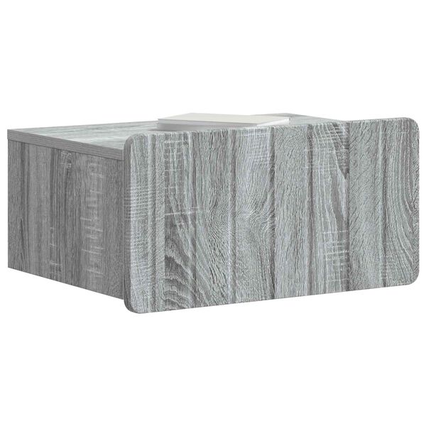 &Pi;&rho;&omicron;&beta;&omicron;&lambda;ή &Phi;&omega;&tau;&omicron;&gamma;&rho;&alpha;&phi;ί&alpha;&sigmaf; &Pi;&rho;&omicron;ϊό&nu;&tau;&omicron;&sigmaf; 2 &alpha;&pi;ό 8