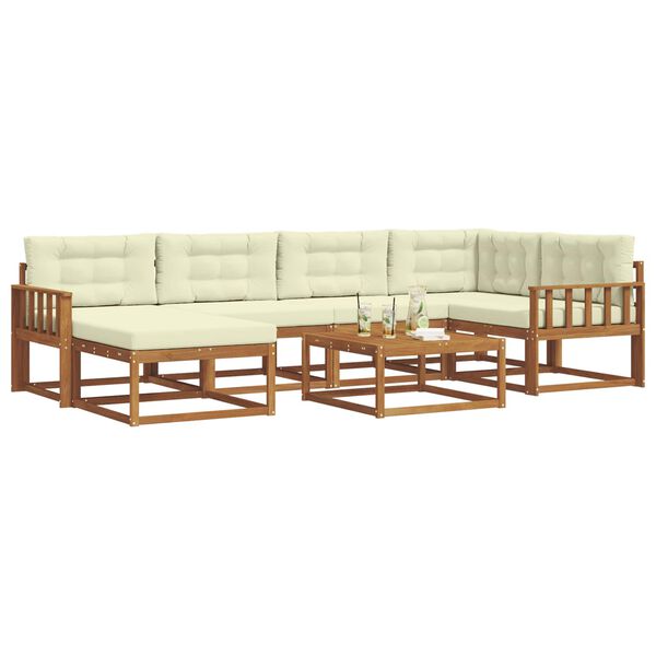 &Pi;&rho;&omicron;&beta;&omicron;&lambda;ή &Phi;&omega;&tau;&omicron;&gamma;&rho;&alpha;&phi;ί&alpha;&sigmaf; &Pi;&rho;&omicron;ϊό&nu;&tau;&omicron;&sigmaf; 3 &alpha;&pi;ό 12