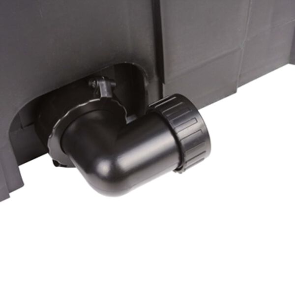 &Pi;&rho;&omicron;&beta;&omicron;&lambda;ή &Phi;&omega;&tau;&omicron;&gamma;&rho;&alpha;&phi;ί&alpha;&sigmaf; &Pi;&rho;&omicron;ϊό&nu;&tau;&omicron;&sigmaf; 3 &alpha;&pi;ό 5