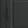 Thumbnail &Pi;&rho;&omicron;ϊό&nu;&tau;&omicron;&sigmaf; 10 &alpha;&pi;ό 12