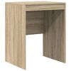 Sonoma_oak