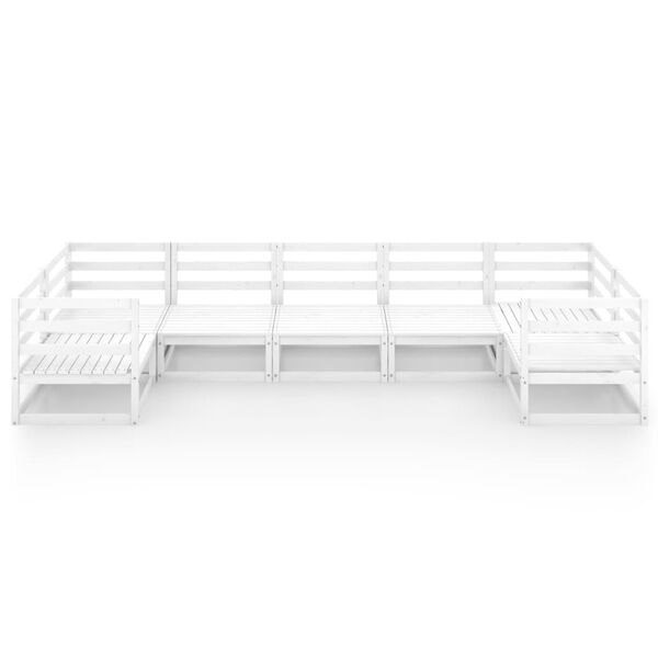 &Pi;&rho;&omicron;&beta;&omicron;&lambda;ή &Phi;&omega;&tau;&omicron;&gamma;&rho;&alpha;&phi;ί&alpha;&sigmaf; &Pi;&rho;&omicron;ϊό&nu;&tau;&omicron;&sigmaf; 3 &alpha;&pi;ό 7