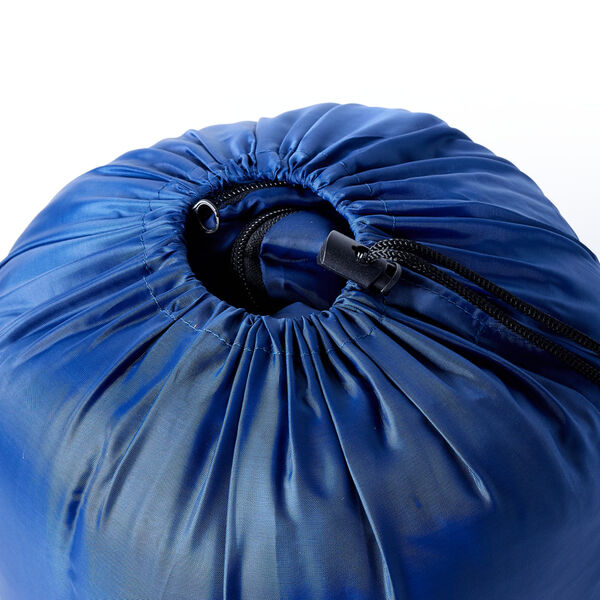 vidaXL &Upsilon;&pi;&nu;ό&sigma;&alpha;&kappa;&omicron;&sigmaf; &Mu;&omicron;ύ&mu;&iota;&alpha; &Epsilon;&nu;&eta;&lambda;ί&kappa;&omega;&nu; &gamma;&iota;&alpha; &Kappa;ά&mu;&pi;&iota;&nu;&gamma;&kappa; 3 &Epsilon;&pi;&omicron;&chi;έ&sigmaf;