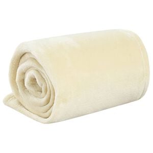 vidaXL &Kappa;&omicron;&upsilon;&beta;έ&rho;&tau;&alpha; &Kappa;&rho;&epsilon;&mu; 130 x 170 &epsilon;&kappa;. &alpha;&pi;ό &Pi;&omicron;&lambda;&upsilon;&epsilon;&sigma;&tau;έ&rho;