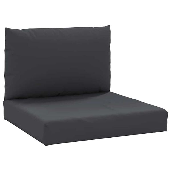 &Pi;&rho;&omicron;&beta;&omicron;&lambda;ή &Phi;&omega;&tau;&omicron;&gamma;&rho;&alpha;&phi;ί&alpha;&sigmaf; &Pi;&rho;&omicron;ϊό&nu;&tau;&omicron;&sigmaf; 1 &alpha;&pi;ό 10