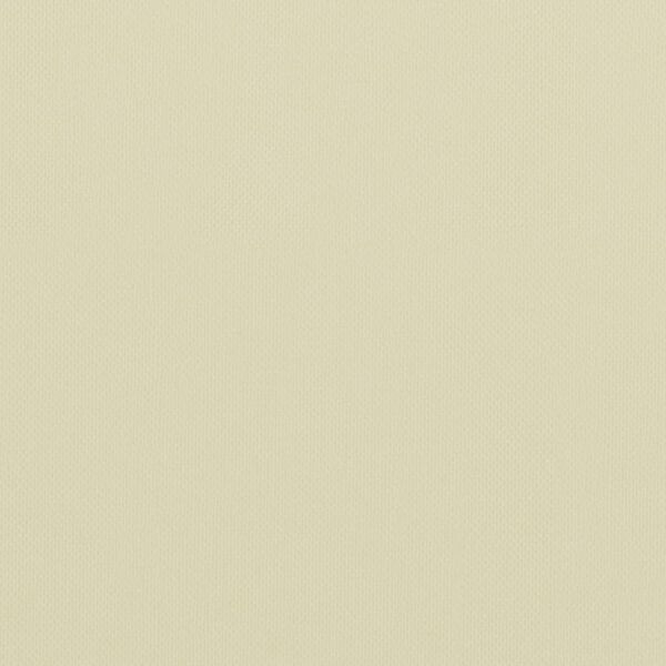 vidaXL &Delta;&iota;&alpha;&chi;&omega;&rho;&iota;&sigma;&tau;&iota;&kappa;ό &Beta;&epsilon;&rho;ά&nu;&tau;&alpha;&sigmaf; &Kappa;&rho;&epsilon;&mu; 75 x 300 &epsilon;&kappa;. Ύ&phi;&alpha;&sigma;&mu;&alpha; Oxford