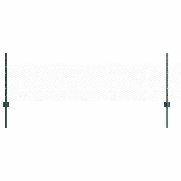 &Pi;&rho;&omicron;&beta;&omicron;&lambda;ή &Phi;&omega;&tau;&omicron;&gamma;&rho;&alpha;&phi;ί&alpha;&sigmaf; &Pi;&rho;&omicron;ϊό&nu;&tau;&omicron;&sigmaf; 1 &alpha;&pi;ό 13