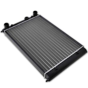 vidaXL &Mu;&alpha;ύ&rho;&omicron;