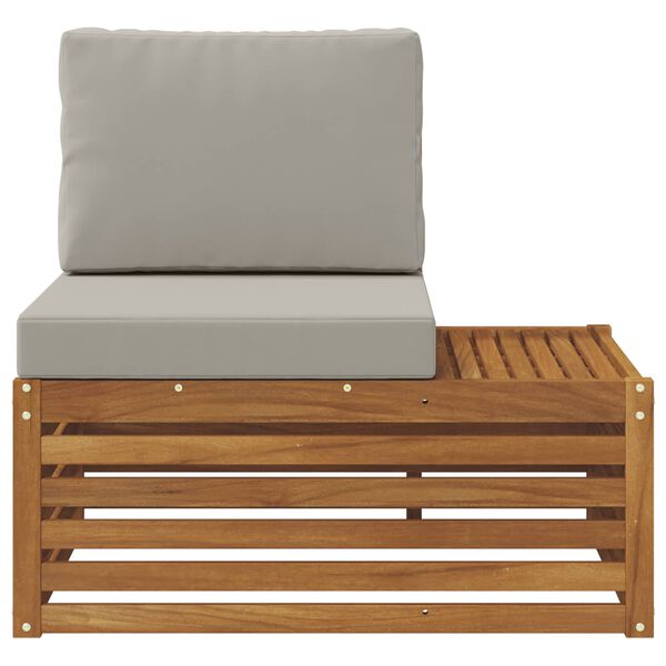 vidaXL &Epsilon;&xi;&omega;&tau;&epsilon;&rho;&iota;&kappa;ό&sigmaf; &Tau;&mu;&eta;&mu;&alpha;&tau;&iota;&kappa;ό&sigmaf; &Kappa;&alpha;&nu;&alpha;&pi;έ&sigmaf; &Phi;&upsilon;&sigma;&iota;&kappa;ό 91 x 63 x 73 &epsilon;&kappa;