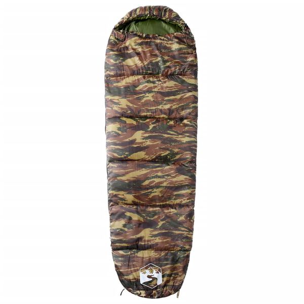 &Pi;&rho;&omicron;&beta;&omicron;&lambda;ή &Phi;&omega;&tau;&omicron;&gamma;&rho;&alpha;&phi;ί&alpha;&sigmaf; &Pi;&rho;&omicron;ϊό&nu;&tau;&omicron;&sigmaf; 2 &alpha;&pi;ό 5