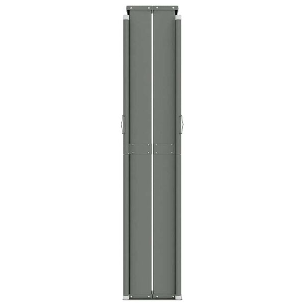 &Pi;&rho;&omicron;&beta;&omicron;&lambda;ή &Phi;&omega;&tau;&omicron;&gamma;&rho;&alpha;&phi;ί&alpha;&sigmaf; &Pi;&rho;&omicron;ϊό&nu;&tau;&omicron;&sigmaf; 4 &alpha;&pi;ό 9