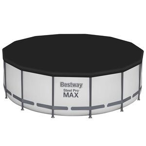 Bestway &Kappa;ά&lambda;&upsilon;&mu;&mu;&alpha; &Pi;&iota;&sigma;ί&nu;&alpha;&sigmaf; Flowclear 396 &epsilon;&kappa;.