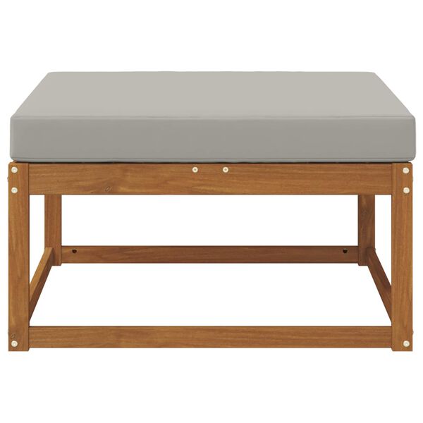 &Pi;&rho;&omicron;&beta;&omicron;&lambda;ή &Phi;&omega;&tau;&omicron;&gamma;&rho;&alpha;&phi;ί&alpha;&sigmaf; &Pi;&rho;&omicron;ϊό&nu;&tau;&omicron;&sigmaf; 3 &alpha;&pi;ό 9