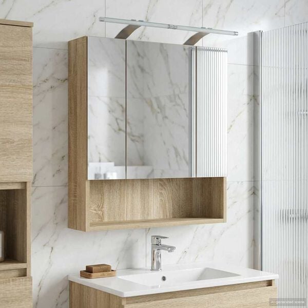 &Pi;&rho;&omicron;&beta;&omicron;&lambda;ή &Phi;&omega;&tau;&omicron;&gamma;&rho;&alpha;&phi;ί&alpha;&sigmaf; &Pi;&rho;&omicron;ϊό&nu;&tau;&omicron;&sigmaf; 2 &alpha;&pi;ό 13