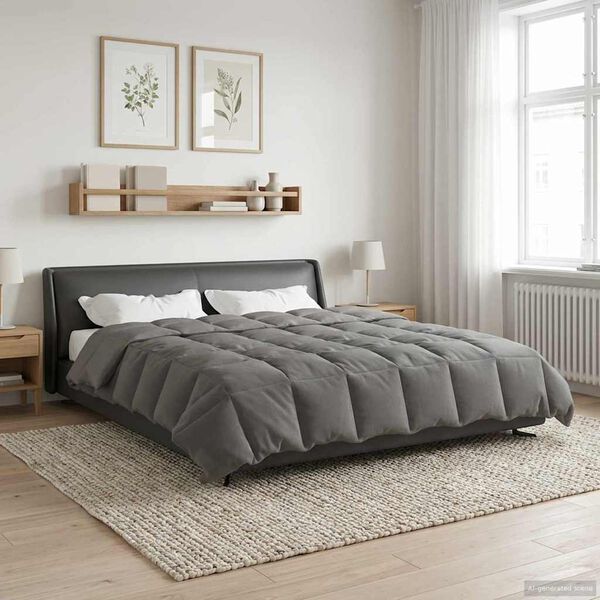 &Pi;&rho;&omicron;&beta;&omicron;&lambda;ή &Phi;&omega;&tau;&omicron;&gamma;&rho;&alpha;&phi;ί&alpha;&sigmaf; &Pi;&rho;&omicron;ϊό&nu;&tau;&omicron;&sigmaf; 4 &alpha;&pi;ό 10