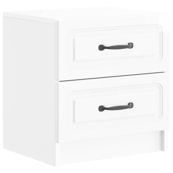 &Pi;&rho;&omicron;&beta;&omicron;&lambda;ή &Phi;&omega;&tau;&omicron;&gamma;&rho;&alpha;&phi;ί&alpha;&sigmaf; &Pi;&rho;&omicron;ϊό&nu;&tau;&omicron;&sigmaf; 3 &alpha;&pi;ό 10