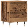 Old_wood