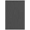vidaXL &Chi;&alpha;&lambda;ά&kappa;&iota; &Epsilon;&xi;ώ&pi;&omicron;&rho;&tau;&alpha;&sigmaf; &Mu;&alpha;ύ&rho;&omicron; 60 x 90 cm &Pi;&omicron;&lambda;&upsilon;&pi;&rho;&omicron;&pi;&upsilon;&lambda;έ&nu;&iota;&omicron;