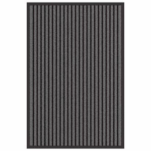 vidaXL &Chi;&alpha;&lambda;ά&kappa;&iota; &Epsilon;&xi;ώ&pi;&omicron;&rho;&tau;&alpha;&sigmaf; &Mu;&alpha;ύ&rho;&omicron; 60 x 90 cm &Pi;&omicron;&lambda;&upsilon;&pi;&rho;&omicron;&pi;&upsilon;&lambda;έ&nu;&iota;&omicron;