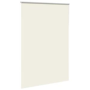 vidaXL &Sigma;&tau;ό&rho;&iota; &Rho;ό&lambda;&epsilon;&rho; &Sigma;&upsilon;&sigma;&kappa;ό&tau;&iota;&sigma;&eta;&sigmaf; &Upsilon;&pi;ό&lambda;&epsilon;&upsilon;&kappa;&omicron; 150x210 &epsilon;&kappa;. &Pi;&lambda;ά&tau;&omicron;&sigmaf; &Upsilon;&phi;ά&sigma;&mu;&alpha;&tau;&omicron;&sigmaf; 146,6 &epsilon;&kappa;. &Pi;&omicron;&lambda;&upsilon;&epsilon;&sigma;&tau;έ&rho;&alpha;&sigmaf;