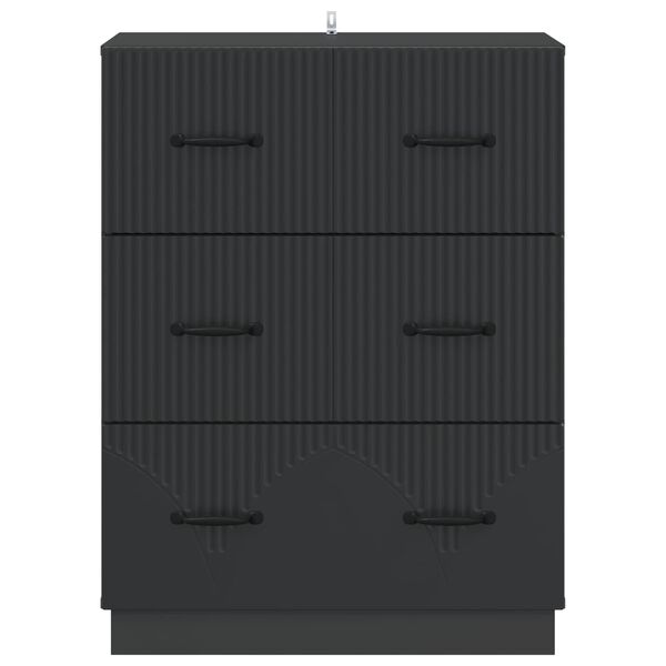 &Pi;&rho;&omicron;&beta;&omicron;&lambda;ή &Phi;&omega;&tau;&omicron;&gamma;&rho;&alpha;&phi;ί&alpha;&sigmaf; &Pi;&rho;&omicron;ϊό&nu;&tau;&omicron;&sigmaf; 4 &alpha;&pi;ό 10