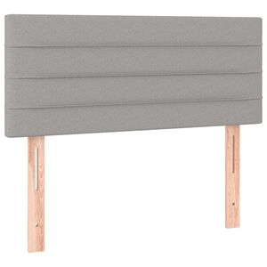 vidaXL &Kappa;&epsilon;&phi;&alpha;&lambda;ά&rho;&iota;&alpha; &Sigma;&kappa;. &Gamma;&kappa;&rho;&iota; 160x5x78/88 &epsilon;&kappa;. Ύ&phi;&alpha;&sigma;&mu;&alpha;