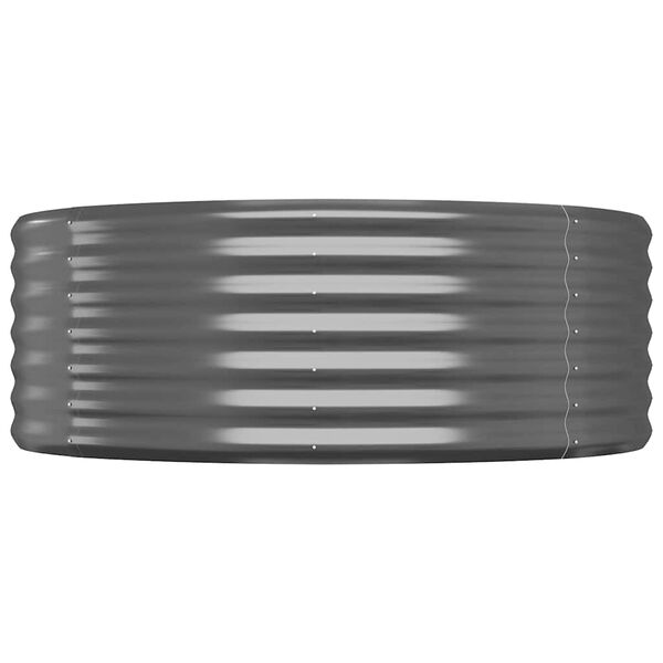 &Pi;&rho;&omicron;&beta;&omicron;&lambda;ή &Phi;&omega;&tau;&omicron;&gamma;&rho;&alpha;&phi;ί&alpha;&sigmaf; &Pi;&rho;&omicron;ϊό&nu;&tau;&omicron;&sigmaf; 4 &alpha;&pi;ό 6