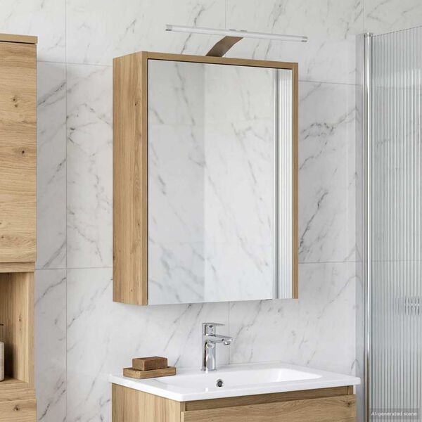 &Pi;&rho;&omicron;&beta;&omicron;&lambda;ή &Phi;&omega;&tau;&omicron;&gamma;&rho;&alpha;&phi;ί&alpha;&sigmaf; &Pi;&rho;&omicron;ϊό&nu;&tau;&omicron;&sigmaf; 2 &alpha;&pi;ό 13