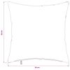 Thumbnail &Pi;&rho;&omicron;ϊό&nu;&tau;&omicron;&sigmaf; 9 &alpha;&pi;ό 9