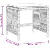 Thumbnail &Pi;&rho;&omicron;ϊό&nu;&tau;&omicron;&sigmaf; 15 &alpha;&pi;ό 17