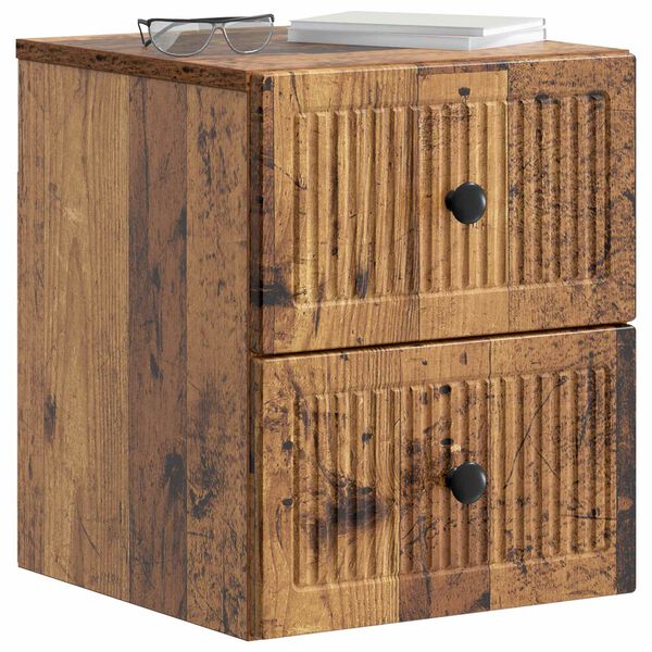 &Pi;&rho;&omicron;&beta;&omicron;&lambda;ή &Phi;&omega;&tau;&omicron;&gamma;&rho;&alpha;&phi;ί&alpha;&sigmaf; &Pi;&rho;&omicron;ϊό&nu;&tau;&omicron;&sigmaf; 2 &alpha;&pi;ό 8