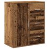 Old_wood